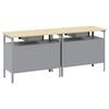 Product Thumbnail Image 8 of 11