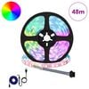 Product Thumbnail Image 2 of 10