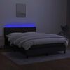 Product Thumbnail Image 4 of 16