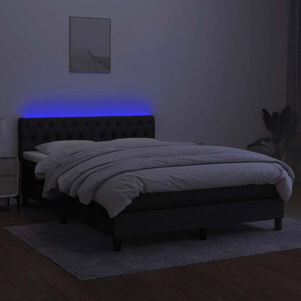 Showing Product Image 4 of 16