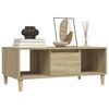 Product Thumbnail Image 4 of 10