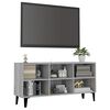 Product Thumbnail Image 3 of 7