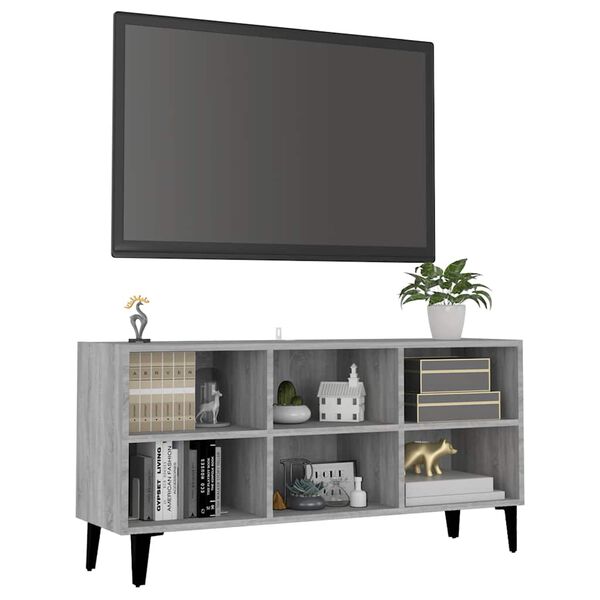 Showing Product Image 3 of 7