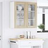 Product Thumbnail Image 4 of 12