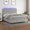 Product Thumbnail Image 2 of 16