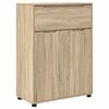 Product Thumbnail Image 7 of 15