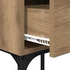 Product Thumbnail Image 11 of 19