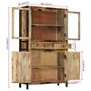Product Thumbnail Image 8 of 13