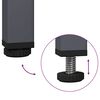 Product Thumbnail Image 8 of 14