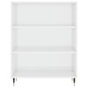 Product Thumbnail Image 4 of 10
