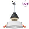 Product Thumbnail Image 4 of 13
