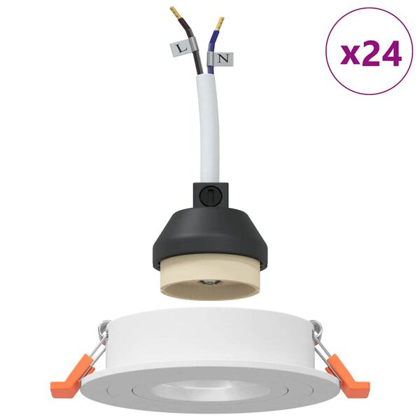 Showing Product Image 4 of 13
