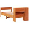 Product Thumbnail Image 6 of 12