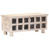 Product Thumbnail Image 5 of 13