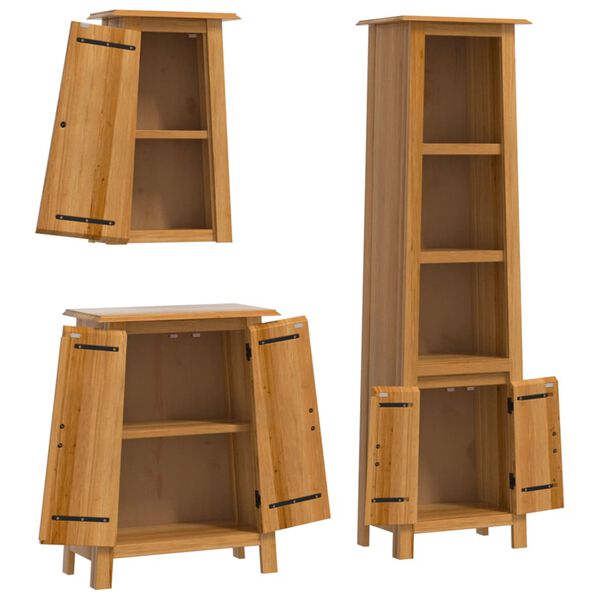 Showing Product Image 4 of 10