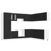Product Thumbnail Image 6 of 24
