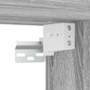 Product Thumbnail Image 8 of 10