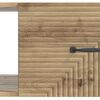 Product Thumbnail Image 9 of 12