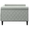 Product Thumbnail Image 4 of 8