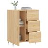 Product Thumbnail Image 4 of 14