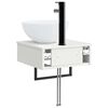 Product Thumbnail Image 5 of 11