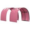 Product Thumbnail Image 5 of 12