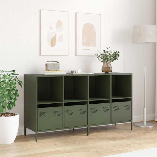 Showing Product Image 3 of 14