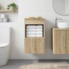 Product Thumbnail Image 2 of 6