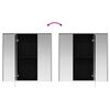 Product Thumbnail Image 12 of 14
