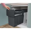 Product Thumbnail Image 4 of 16