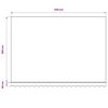 Product Thumbnail Image 5 of 5