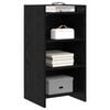 Product Thumbnail Image 3 of 7