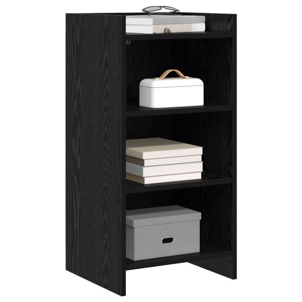 Showing Product Image 3 of 7