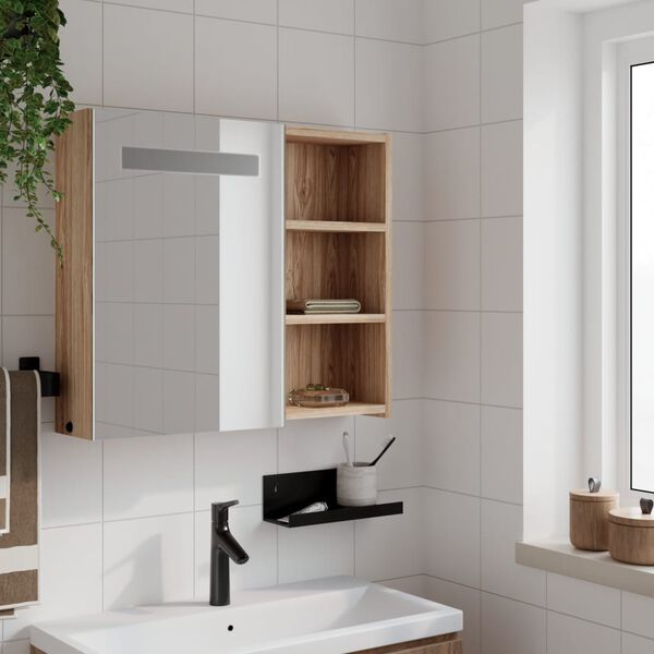 Showing Product Image 3 of 12