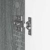 Product Thumbnail Image 8 of 13