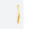 Product Thumbnail Image 11 of 14