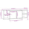 Product Thumbnail Image 8 of 8