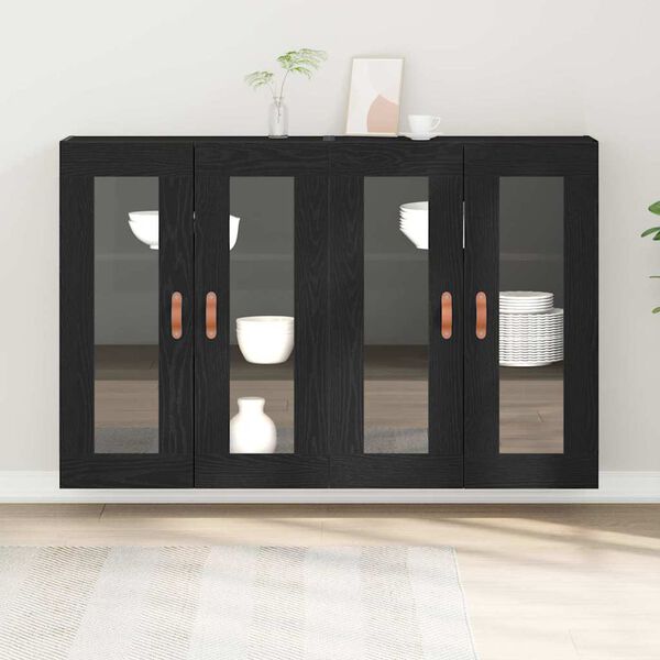 Showing Product Image 4 of 15