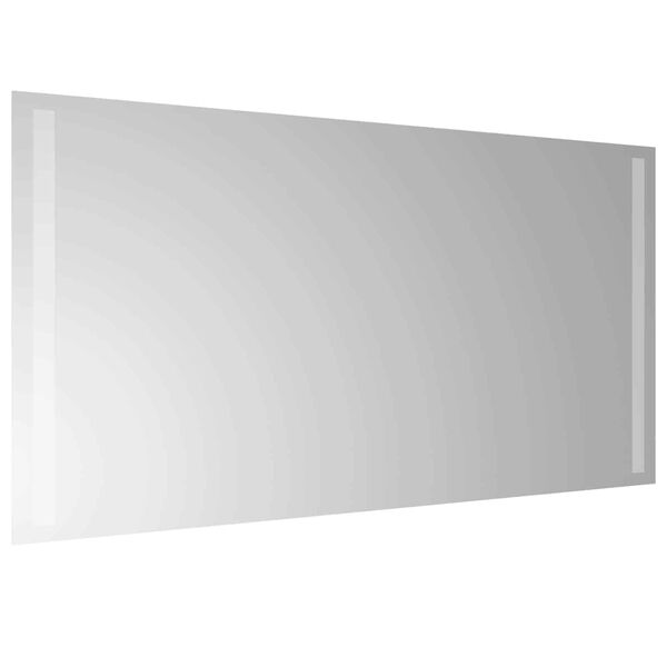 Showing Product Image 4 of 6