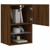 Product Thumbnail Image 6 of 19