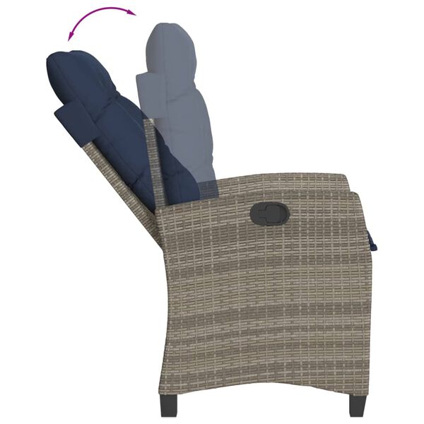 Showing Product Image 4 of 13