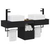 Product Thumbnail Image 3 of 13