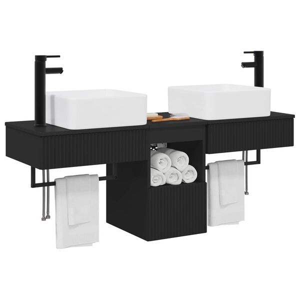 Showing Product Image 3 of 13