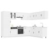 Product Thumbnail Image 2 of 12