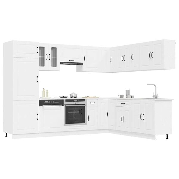 Showing Product Image 2 of 12