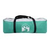 Product Thumbnail Image 10 of 14