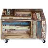 Product Thumbnail Image 6 of 10