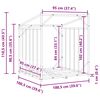 Product Thumbnail Image 12 of 12