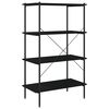 Product Thumbnail Image 5 of 8