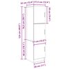 Product Thumbnail Image 13 of 14